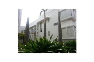 320 80th Street 12, Miami Beach 320 80th Street 12, Miami Beach