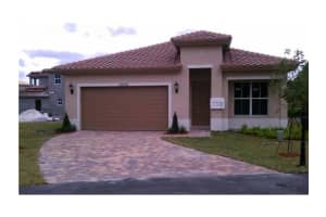 10656 Nw 36th Street, Coral Springs