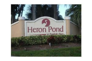 8439 Sw 5th Street 102, Pembroke Pines 8439 Sw 5th Street 102, Pembroke Pines