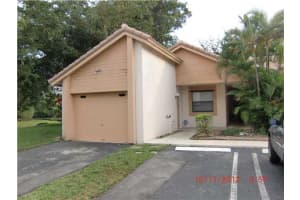 12004 Royal Palm Bl 12004, Coral Springs