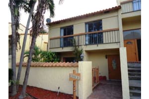 4014 Del Rio Way 4014, Sunrise 4014 Del Rio Way 4014, Sunrise