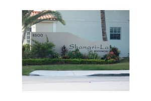 8599 Jade Drive 8599, Tamarac