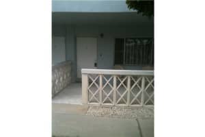 2170 Ne 51st Court B3, Fort Lauderdale