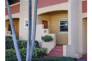 3232 Ne 6th Street 3232, Pompano Beach 3232 Ne 6th Street 3232, Pompano Beach