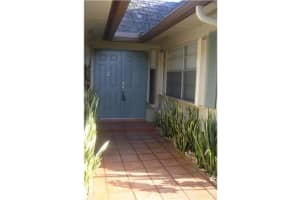 1993 Coquina Way, Coral Springs