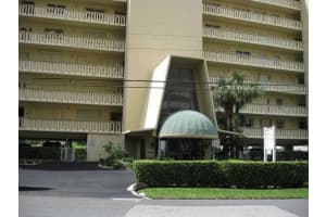 615 N Riverside Drive 706, Pompano Beach