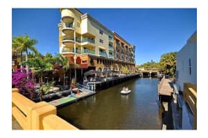 1111 E Las Olas Boulevard 414, Fort Lauderdale