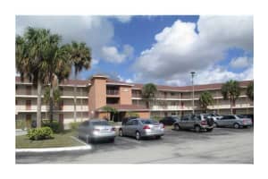 8569 Nw 61st St 8569, Tamarac 8569 Nw 61st St 8569, Tamarac