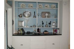 401 N Riverside Drive 307, Pompano Beach 401 N Riverside Drive 307, Pompano Beach