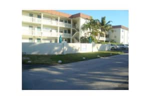 6200 Ne Ne 22nd Way 103, Fort Lauderdale