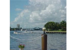 425 Bayshore Dr 12, Fort Lauderdale