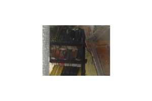 13190 Sw 6th Court, Davie