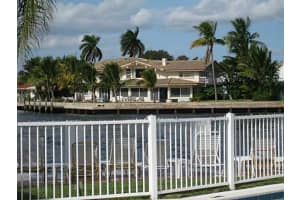 605 N Riverside Dr 15, Pompano Beach