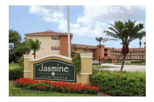 8633 Nw 61st Street 8633, Tamarac 8633 Nw 61st Street 8633, Tamarac