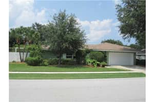 186 Bayberry Place, Jupiter