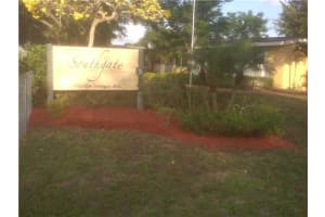 7202 Southgate Boulevard 7202, Tamarac 7202 Southgate Boulevard 7202, Tamarac