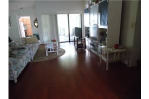 9522 Sw 1st Ct 22-s, Coral Springs