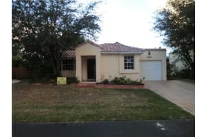 11334 Sw 157th Pl, Miami