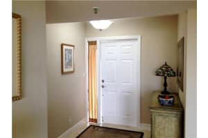 1500 N Ocean Bl 801, Pompano Beach