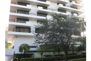 720 Coral Way 5d, Coral Gables