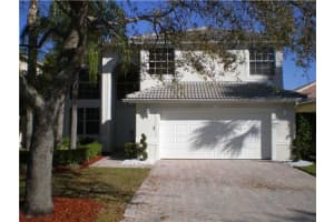 6025 Nw 75th Ct, Parkland 6025 Nw 75th Ct, Parkland