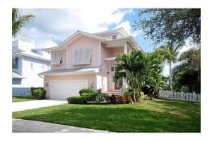 125 Intracoastal Cr, Tequesta