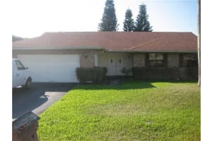 11218 Nw 43rd Court, Coral Springs 11218 Nw 43rd Court, Coral Springs