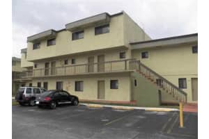 1121 Sw 105 Av 313, Miami