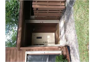 6048 Buckeye Court A, Tamarac