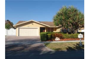 10610 Sw 146 Court, Miami