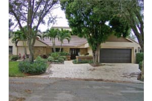 10330 Nw 6th Street, Coral Springs