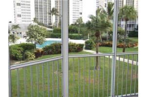 2730 Banyan Road 23b, Boca Raton 2730 Banyan Road 23b, Boca Raton