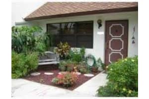 2133 N 14th Ave 2133, Hollywood