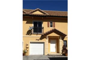 713 Ne 43rd Street 0, Fort Lauderdale
