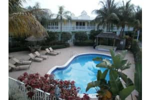 2124 Ne 5th Avenue 106, Wilton Manors