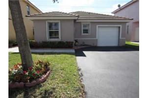 6790 Nw 69th Ct, Tamarac