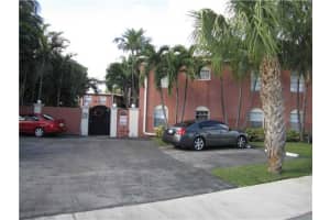 1405 Miami Rd 8, Fort Lauderdale