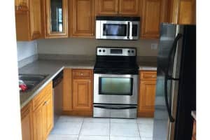 8609 Nw 61st Street 8609, Tamarac 8609 Nw 61st Street 8609, Tamarac