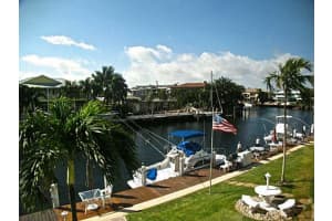 2400 Ne 36th St 9, Lighthouse Point 2400 Ne 36th St 9, Lighthouse Point