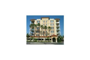 9 Ne 20th Avenue 203, Deerfield Beach 9 Ne 20th Avenue 203, Deerfield Beach