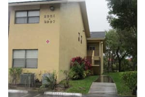 2967 Riverside Dr 109, Coral Springs