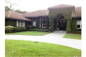 13000 Sw 29th Ct, Davie 13000 Sw 29th Ct, Davie