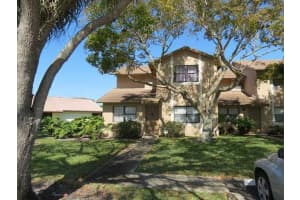 231 Lakeside Circle 231, Sunrise 231 Lakeside Circle 231, Sunrise