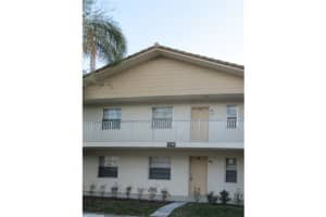 2740 Forest Hills Blvd 103, Coral Springs