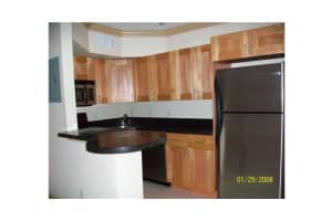 660 Ne 11th Avenue 202, Fort Lauderdale