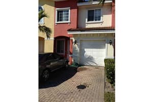 5335 Sw 40th Avenue 5335, Dania Beach 5335 Sw 40th Avenue 5335, Dania Beach