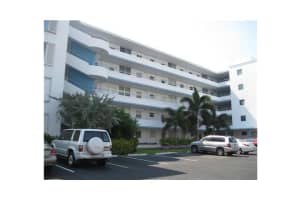 401 N Riverside Drive 304, Pompano Beach 401 N Riverside Drive 304, Pompano Beach