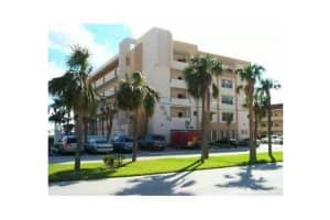 4228 El Mar Drive 501, Lauderdale-by-the-sea, Fl 33308, Fort Lauderdale