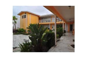 915 Intracoastal Dr 10, Fort Lauderdale 915 Intracoastal Dr 10, Fort Lauderdale