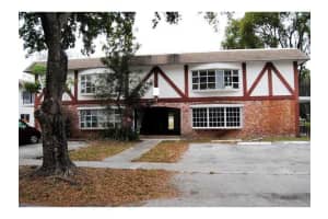 5216 Nw 18th Street 3, Lauderhill 5216 Nw 18th Street 3, Lauderhill